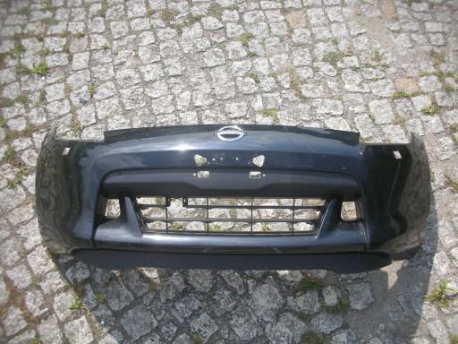 8487445 - BMW G01 G05 G07 приводной мост DYFER 8487445 3,385