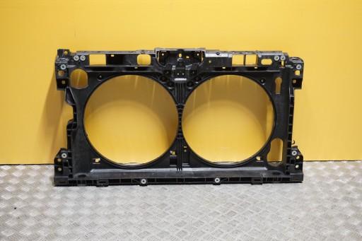 a205900628 - Mercedes GLC w253 door module, правый передний