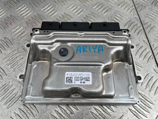 31479348 - BATTERY BASE 31479348 VOLVO V60 II S60 III