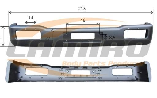 VOLVO S80 II 2.0 масляный насос 16804701 06-14 51