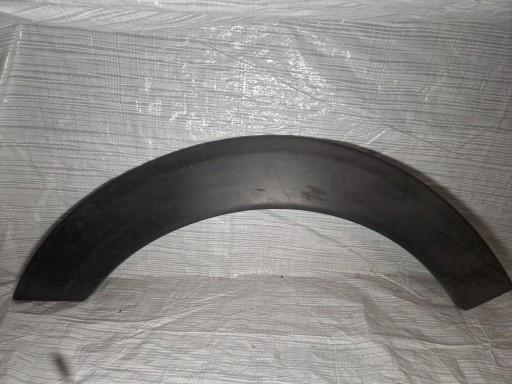 63810MB - NISSAN CABSTAR MAXITY 07 - боковая панель двери pr