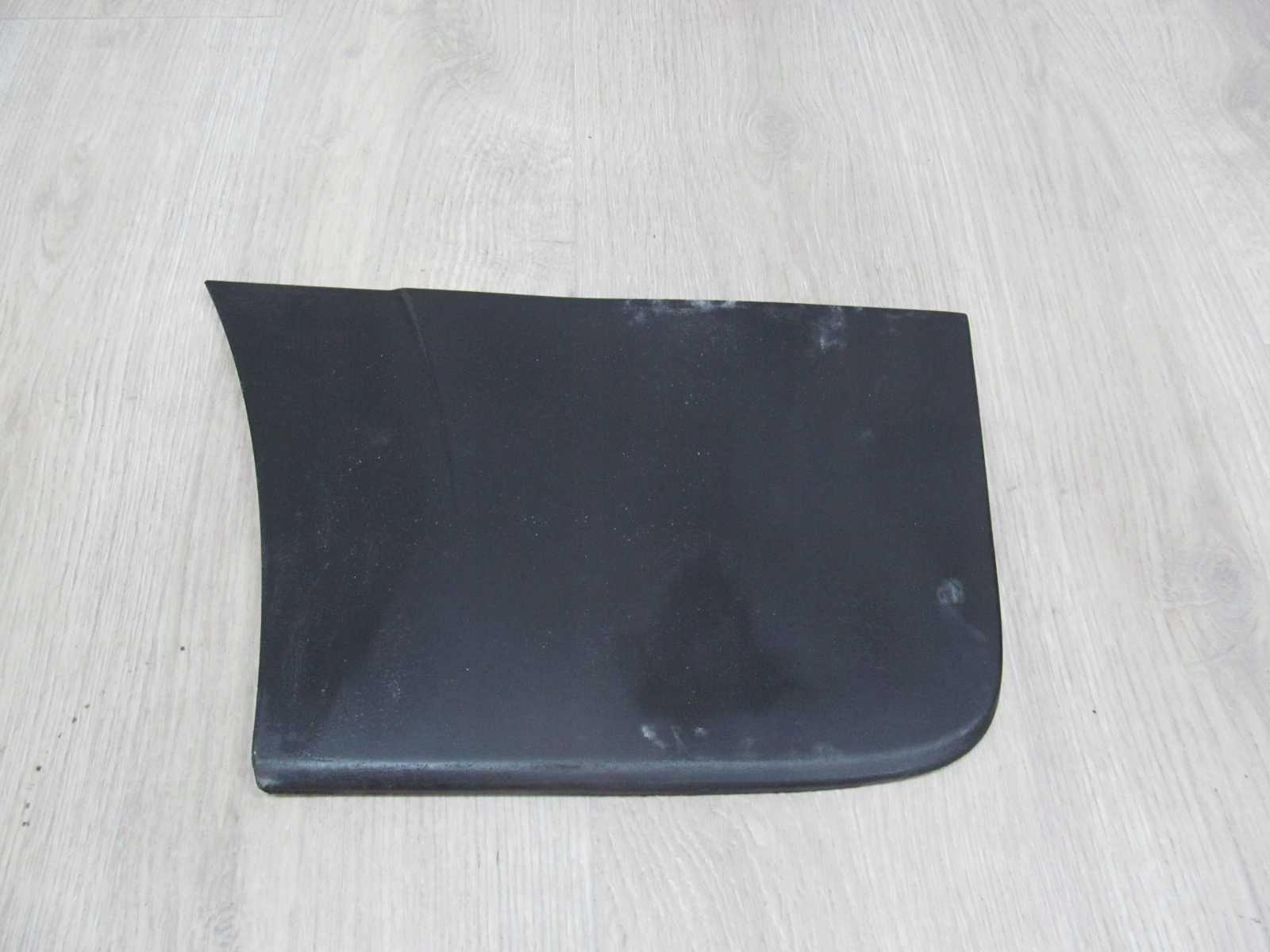 63830MB40A - NISSAN CABSTAR MAXITY NT400 ОБШИВКА ПРАВОЇ ДВЕРІ 07-