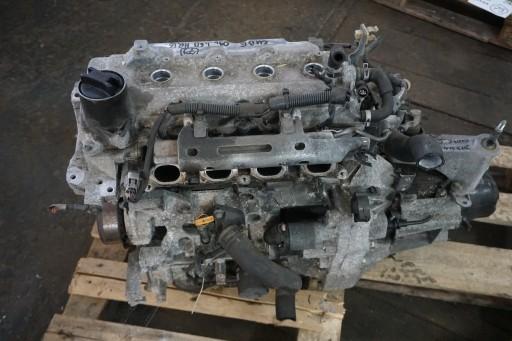 722 0683 10 - Gearbox bearing INA 722 0683 10