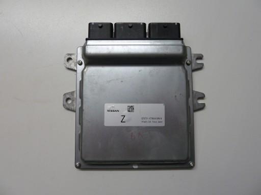 PSA528 - TRW PSA528 Тормозная force assisting device