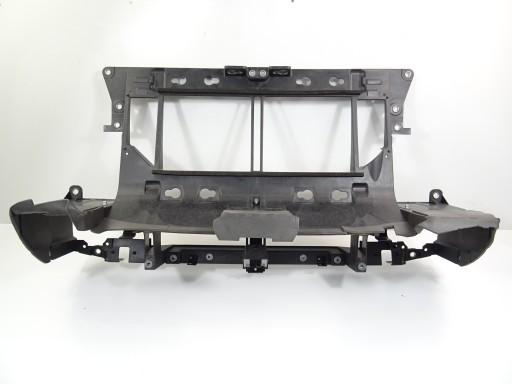 NISSAN GTR 3.8 РЕМЕНЬ ПЕРЕДНИЙ УСИЛИТЕЛЬ 21578-JF00A