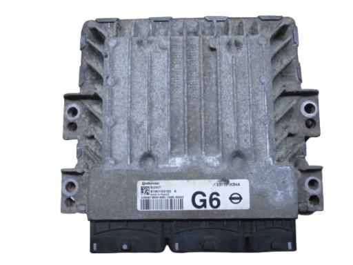 01T301103C - Корпус колокола 01t301103c 01j Multitronic Audi