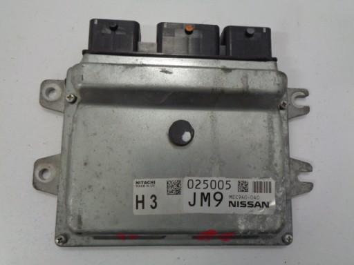 30635216 - VOLVO XC90 задняя крышка с клапаном OE 3