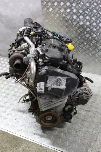 31386506 - VOLVO S60 V60 XC60 R-дизайн эмблема логотип гриль OE