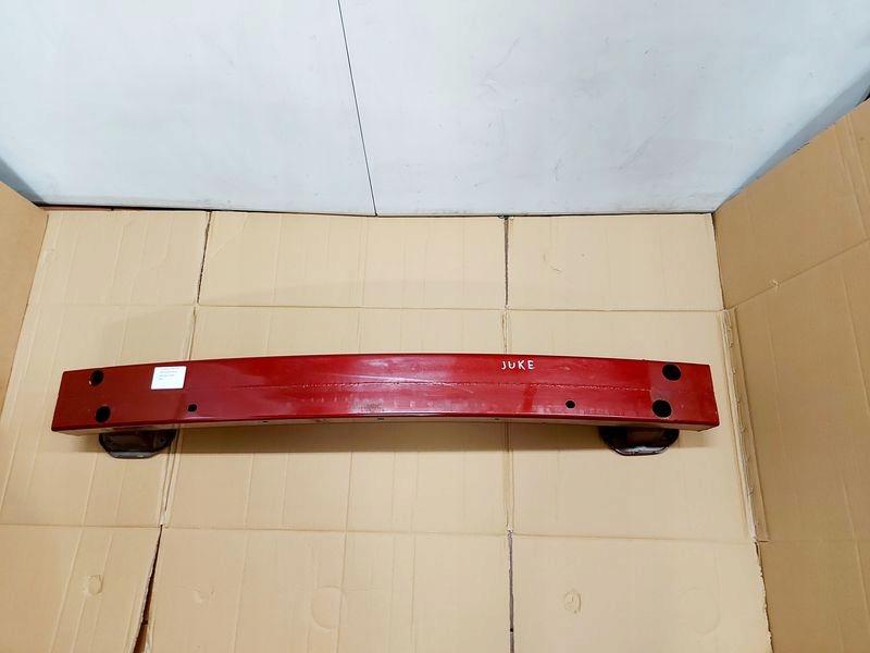 1 - NISSAN JUKE F15 балка усиление бампера задний NAH