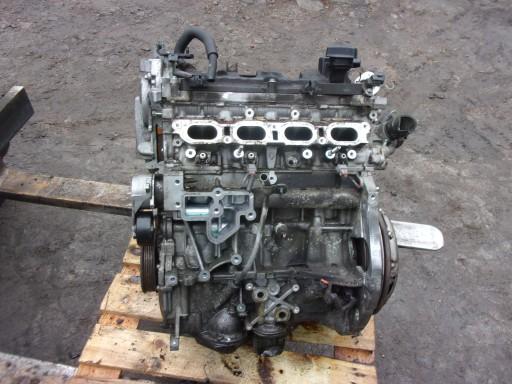 643471/9632984980 - НАСОС ОМЫВАТЕЛЯ FIAT SCUDO PEUGEOT 107 207 CC