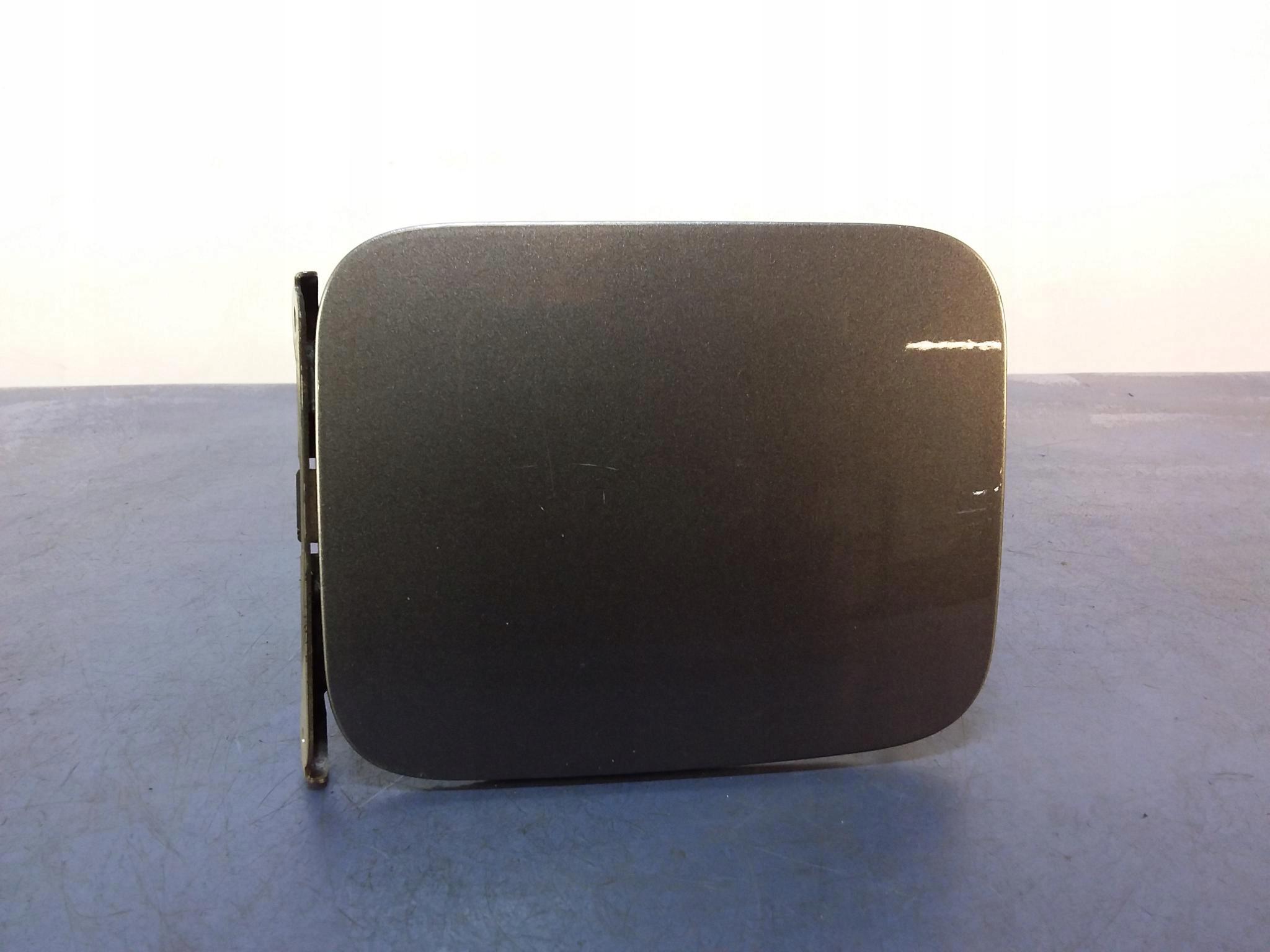 NISSAN JUKE И ЛИФТ КРЫШКА ТОПЛИВНОГО БАКА KAD