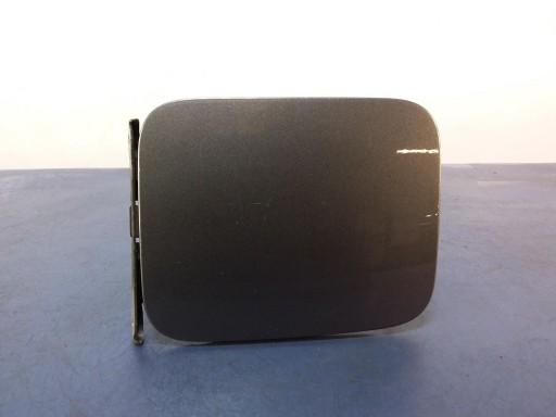 NISSAN JUKE И ЛИФТ КРЫШКА ТОПЛИВНОГО БАКА KAD