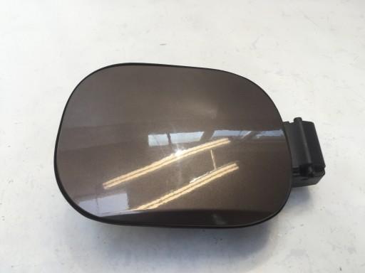 781206PA0A - Крышка топливного бака NISSAN Juke II F16 2021