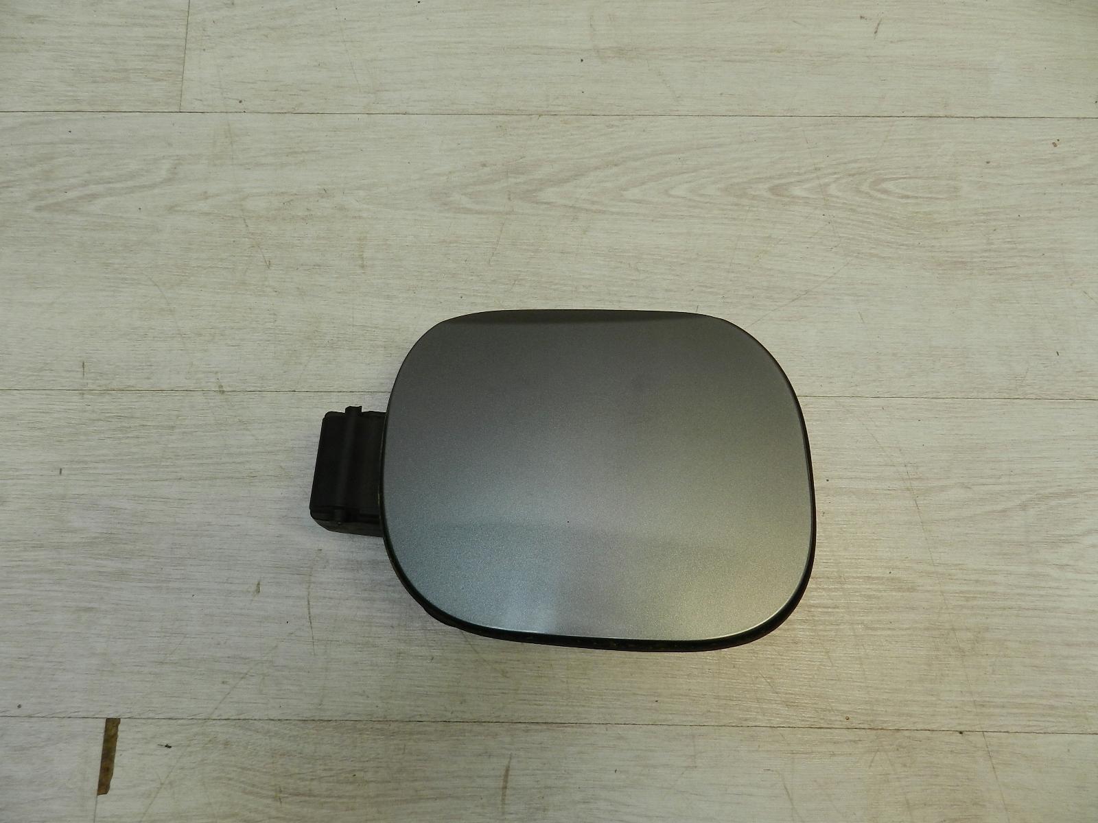 Крышка топливного бака NISSAN Juke II F16 XDJG