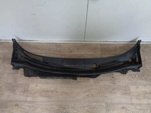 NISSAN JUKE II F16 ВЕРХНЄ ВІКНО 0810