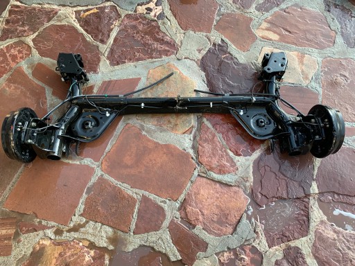 Nissan juke lift belka задний барабан задний барабан belka