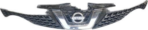 0 204 125 718 - HAM SERVO VW GOLF IV / Bora / AUDI A3 97-10