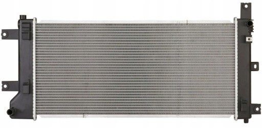 214103NL1A - Nissan leaf 2013 - 2017 комплектація вода + кондиціонер