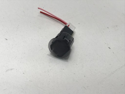 NISSAN LEAF II ZE1 2021 ДАТЧИК ЗАХОДУ СОНЦЯ A0021B