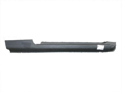 5901532046786 - NISSAN MICRA 92-98 правый порог