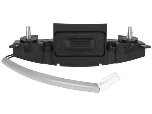 DA-26659 - NISSAN MICRA III K12 03-кнопка мікроперемикача