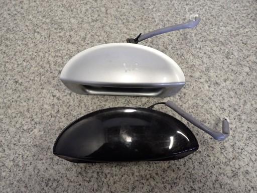 NISSAN MICRA K12 02-ручка переключения кнопка закрылка