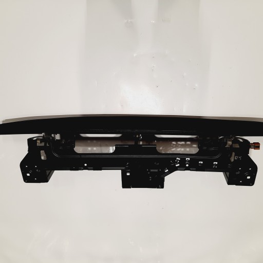 NISSAN MICRA K12 кабріолет механізм полку даху 79910BC10A