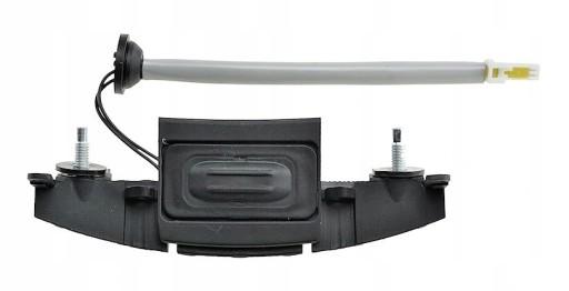 90606-AX69B - NISSAN MICRA K12 кнопка контактор ручка багажника