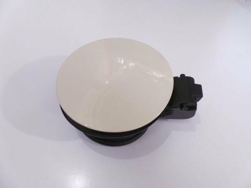 781215RB0A - Крышка топливного бака NISSAN MICRA K14 2018 D16