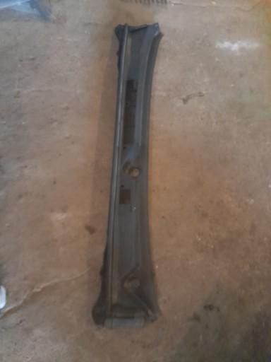 NISSAN NAVARA 2.3 DCI D23 NP300 ВІКНА