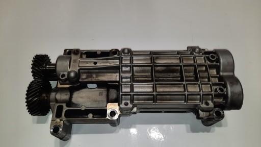 080114 080114 - Nissan navara d40 2.5 dci балансири