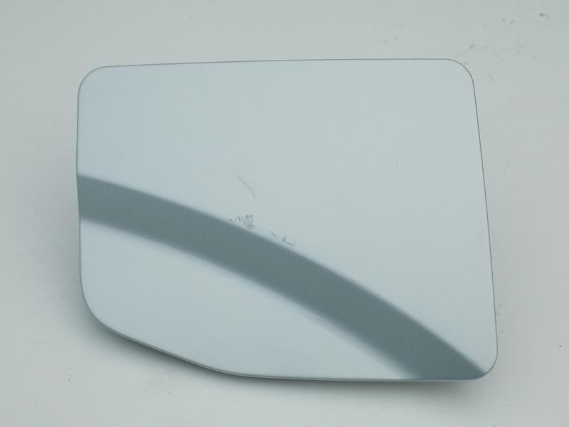 NISSAN NAVARA IV 4 NP300 КРЫШКА ТОПЛИВНОГО БАКА ПРАВАЯ