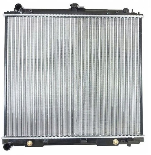 Nissan navara pathfinder 2.5 dci автомат 2005 - 2013 21460eb30a