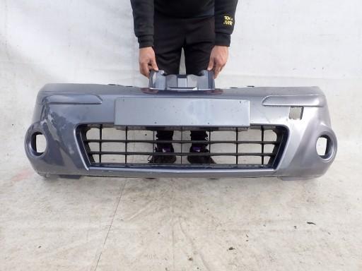 13472973 - OPEL CROSSLAND X GUIDE COVER COVER LEFT