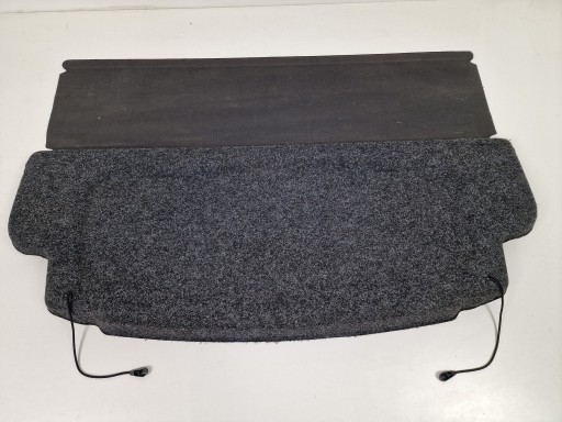 NISSAN ПРИМЕЧАНИЕ УРОВЕНЬ ЗАДНЕГО БАГАЖНИКА