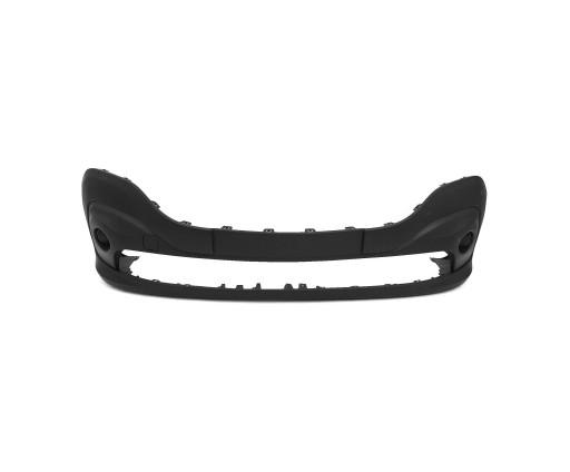 V00587 - ARMREST для Ford Focus II (2005-2011)