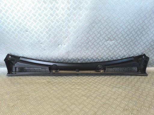 NISSAN NV300 ВЕРХНЄ ВІКНО ЄВРОПА 668114420R 93867903