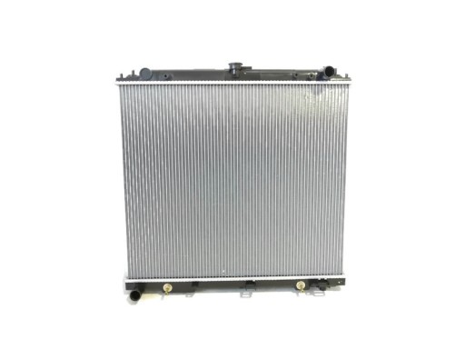 278208-5 - NISSAN PATHFINDER R51 04-13 4.0 V6 ВОДЯНИЙ РАДІАТОР