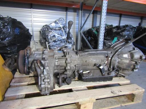 55568366 - OPEL ASTRA J 1.7 CDTI СВЕЧА НАКАЛИВАНИЯ 55590466 GM