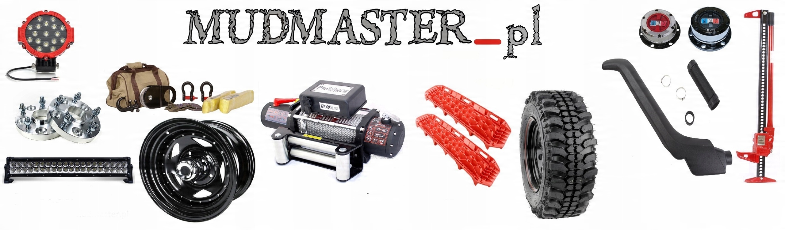 NISSAN PATROL GR Y61 3.0 Di ZD30 2000-2004 трубка