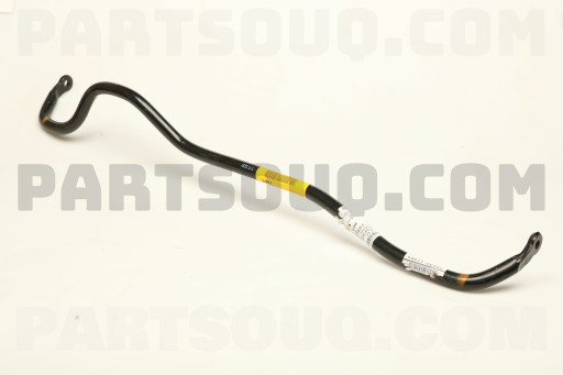 54611-VC200 54611VC200 - NISSAN PATROL Y61 ТЯГА ПЕРЕДНЕГО СТАБИЛИЗАТОРА