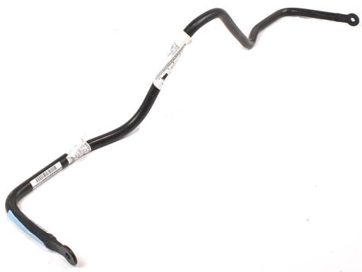 56230VC200 56230-VC200 - NISSAN PATROL Y61 ТЯГА СТАБИЛИЗАТОРА ЗАДНЯЯ