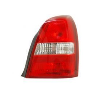 26550AU300 - Nissan Primera 01-07 Задня лампа ззаду праворуч