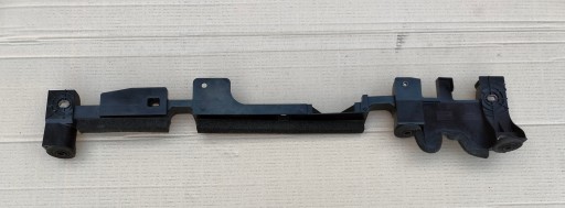 215424EA0A - NISSAN QASHQAI II J11 1.2 DIG-T КРОНШТЕЙН КРЕПЛЕНИЕ РАДИАТОРА