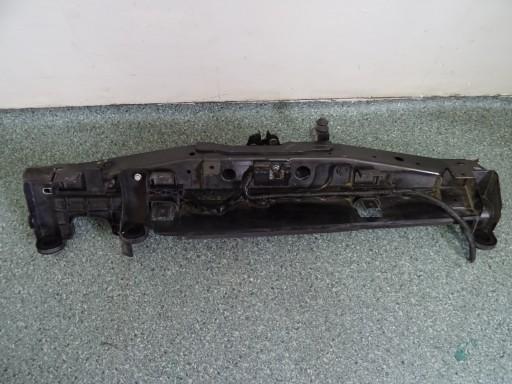 059129712BS - INDUCTION MANIFOLD 2.7 3.0 TDI AUDI A6 C6 Q5 A5 A4 B8