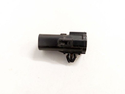 1 - NISSAN QASHQAI II J11 Датчик інсоляції 2 PIN