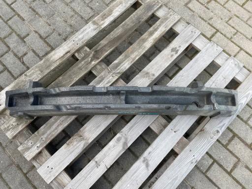 62090HV00A - NISSAN QASHQAI II J11 ліфт поглинач піни бампер