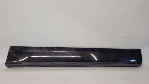 NISSAN QASHQAI II LIFT ПЕРЕДНІ ПРАВІ ДВЕРІ