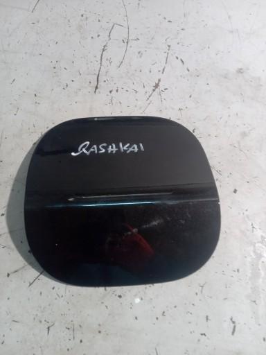 788326UA0H - Крышка топливного бака NISSAN QASHQAI III J12