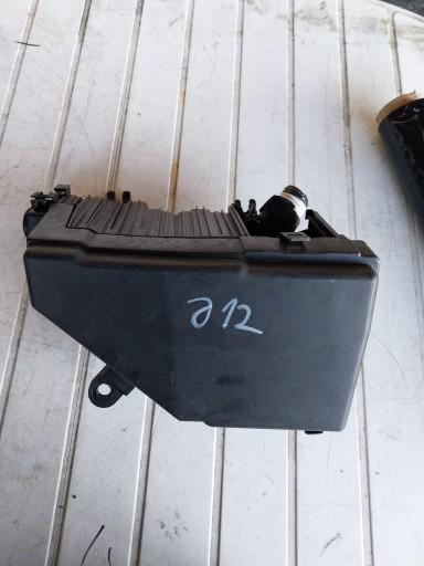 J12SKRY - Блок запобіжників nissan qashqai iii j12